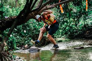 BIB: 
                            <button type="button" onclick="openModal(25268210)" class="btn btn-primary btn-sm float-right btn-popup" data-toggle="modal" data-target=".modal-high-quality">
                        <i class="fas fa-shopping-cart"></i> Add to Cart
                    </button>
                                            <button type="button" onclick="isThisMe(25268210, true)" class="btn btn-success btn-sm float-right btn-popup btn-isme hidden" data-toggle="tooltip" data-placement="bottom" title="นี่คือรูปของคุณใช่ไหม คลิกที่นี่เพื่อเอาเข้าอัลบั้ม">
                        <i class="fas fa-plus"></i> Add to album
                    </button>
                    <button type="button" onclick="isThisMe(25268210, false)" class="btn btn-warning btn-sm float-right btn-popup btn-isnotme hidden">
                        <i class="fas fa-ban"></i> Remove from album
                    </button>